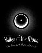 Valley of the Moon Chardonnay 2009 