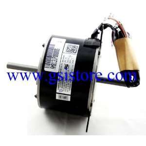 Amana/Goodman 0131P00000S 40W 2SP 8PL Motor