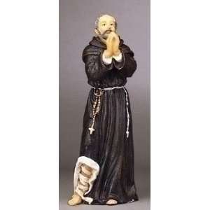   & Protectors Saint Peregrine Religious Figures 3.5