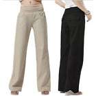   Womens Unbranded Pants items at low prices.
