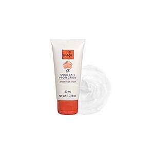   Babor Moderate Protection 20 SPF Sensitive Sun Cream (50 ml) Beauty