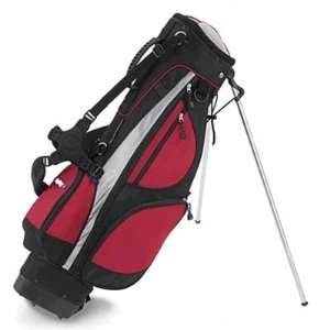  Bag Boy Cosmic Golf Stand Bag