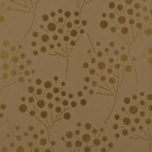  Enchantment 205 by Threads Wallpaper