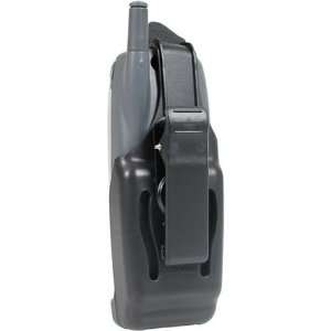    Holster with Swivel for Sanyo 4900 Cell Phones & Accessories