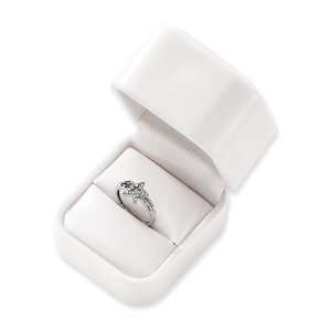   Diamond Star Ring Diamond quality AA (I1 clarity, G I color) Jewelry
