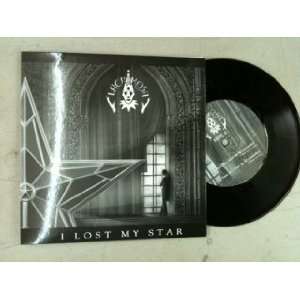  I Lost My Star in Krasnodar LACRIMOSA Music