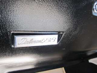 Oldsmobile  Eighty Eight in Oldsmobile   Motors