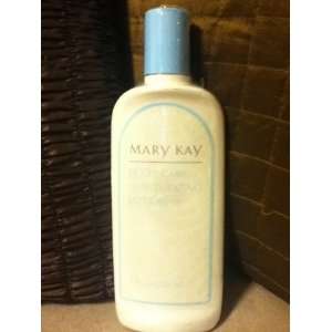  Mary Kay Body Care Moisturizing Lotion 