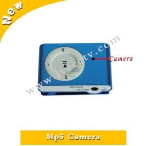   camera/ mini cctv camera/ mini dvr camera jve 3106 