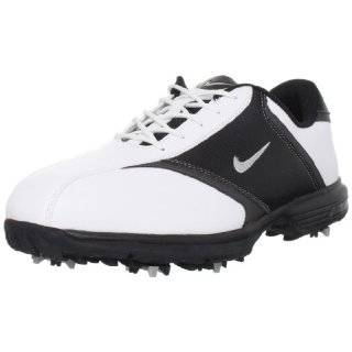 Nike Air Academy Mens Golf Shoe