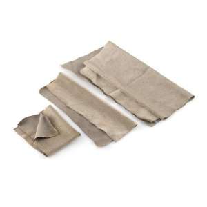  Conductive Fabric   Remnant MedTex130 Electronics