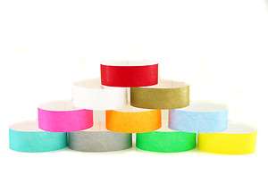 PUPPY WHELPING COLLARS, WHELPING ID BANDS PACK 10/20/50  
