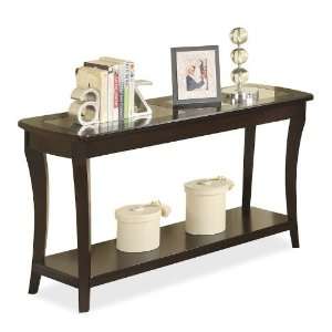 Sofa Table by Riverside