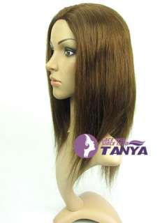  mamanufacturer and we also have trade company to do hair products 