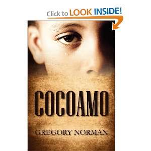  Cocoamo (9781432786090) Gregory Norman Books