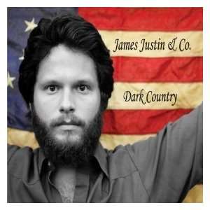  Dark Country Music