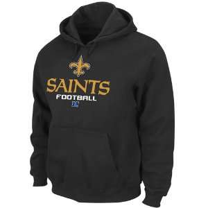  New Orleans Saint Hoody Sweatshirt  New Orleans Saints 