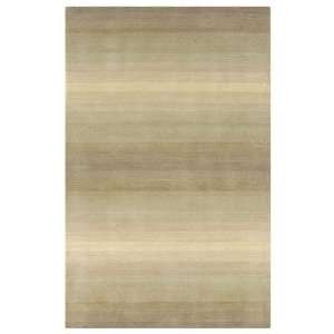  Rizzy Jupiter JR 678 Beige 2 X 3 Area Rug