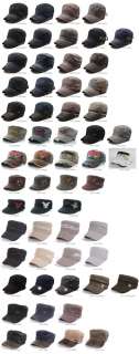   army hat hats Distressed Washing Cargo Trucker hat Caps 01  