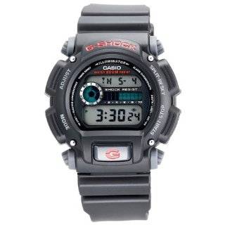 1319 days in the top 100 casio men s dw9052 1v g shock classic 