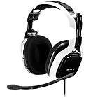 astro a40  