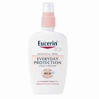   Everyday Protection Face Lotion, SPF 30, 4 oz 072140634292  