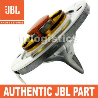 JBL MRX515 MRX 515 High Frequency HF Diaphragm Kit NEW  