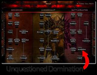 Diablo 3 III   Strategy Game Guide   Leveling Tips   Gold Secrets 