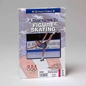  Basic Guide To Figure Skating Case Pack 70 Everything 