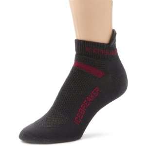   Icebreaker Womens Multisport Ultralite Micro Socks