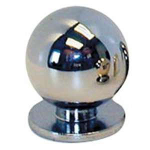  Amerock Traditional Classics 1 3/16 Cabinet Knob With 