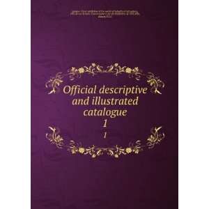   illustrated catalogue. Robert, ; Great Britain. London. Ellis Books