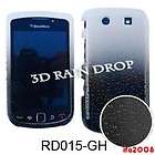 FOR BLACKBERRY TORCH 9800 9810 4G