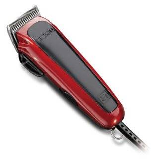   Shaving & Hair Removal Trimmers & Clippers Hair Clippers