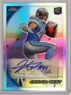 HUGE Massive sports card lots, Unlike any other lot you will see on 