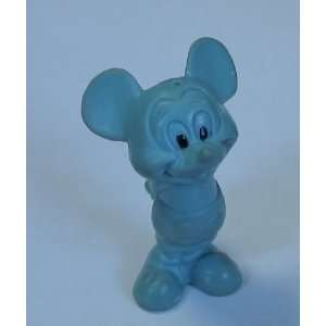  Disney Mickey Mouse Pvc Figure Toys & Games