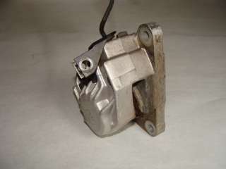 1980 BMW R65 Front Brake Caliper Assembly   Image 04