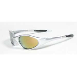    Solis 8024 Sunglasses   Colored Lens Sunglasses