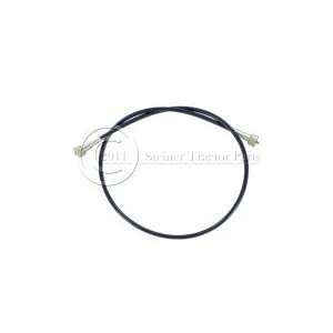  Speedometer Drive Cable Automotive