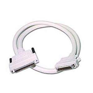  CABLES TO GO, Cables To Go SCSI 3 Cable (Catalog Category 