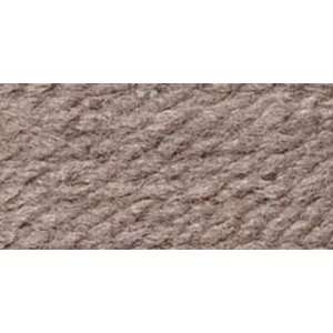  Titan Yarn Taupe