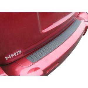  HHR 06 09 Chevy JKS Bumper Cover Protector Body Kit 77 