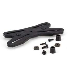  Chassis Bracket Set QF Toys & Games
