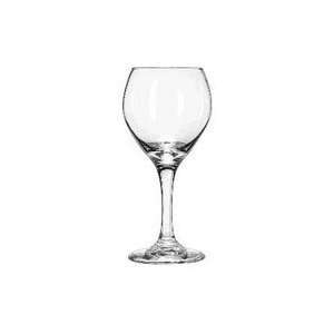   SEPSMWLIB3056   Perception Red Wine Glass   10 Ounce