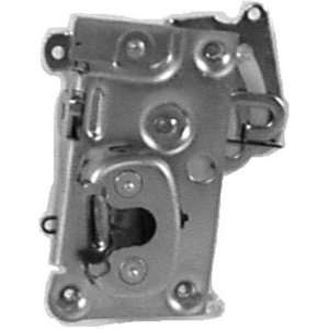  New Ford Mustang Door Latch   LH 65 66 Automotive