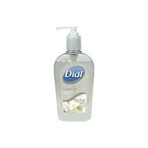  Dial Daily Care Antibacterial Hand Soap , 7.5 fl oz (221 