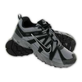 Nike Air Alvord 8 Trail Running Shoe Mens  