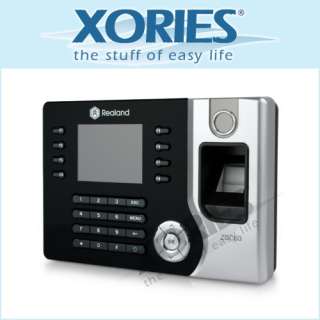   time clock with professional software usb usd 136 19 free p p