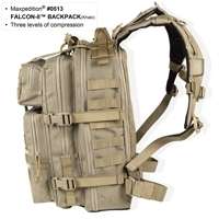 MAXPEDITION FALCON II BACKPACK MILITARY ASSAULT DAYPACK  