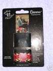 Two 1 Hair Gloves, Red Rose & Flame/ Plain